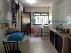 Blk 329 Ang Mo Kio Avenue 3 (Ang Mo Kio), HDB 3 Rooms #201057682